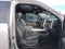 2022 Ford F-350 Super Duty LARIAT