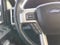 2022 Ford F-350 Super Duty LARIAT