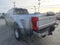 2022 Ford F-350 Super Duty LARIAT