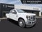 2020 Ford F-350 Super Duty LARIAT
