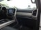 2020 Ford F-350 Super Duty LARIAT