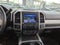 2020 Ford F-350 Super Duty LARIAT