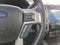 2020 Ford F-350 Super Duty LARIAT