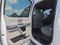 2022 Ford F-350 Super Duty XLT