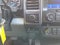 2022 Ford F-350 Super Duty XLT