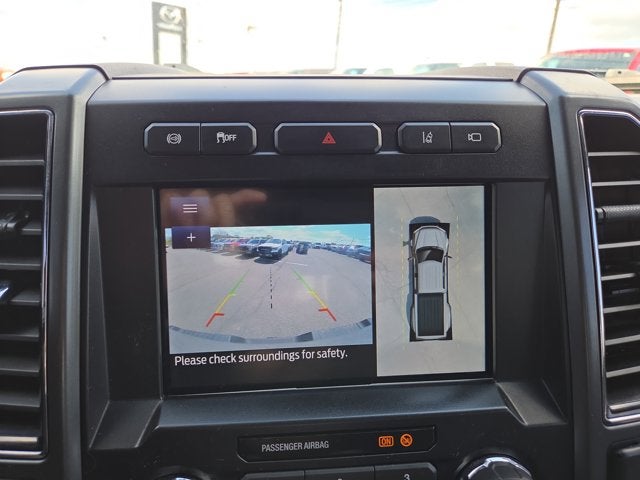 2022 Ford F-350 Super Duty XLT