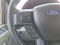 2022 Ford F-350 Super Duty XLT