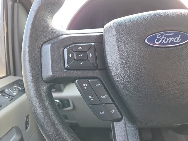 2022 Ford F-350 Super Duty XLT