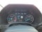 2022 Ford F-350 Super Duty XLT