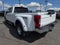 2022 Ford F-350 Super Duty XLT
