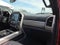 2022 Ford F-350 Super Duty LARIAT