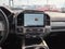 2022 Ford F-350 Super Duty LARIAT