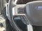 2022 Ford F-350 Super Duty LARIAT