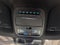 2026 Ford F-450 Super Duty Platinum