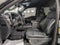 2026 Ford F-450 Super Duty Platinum