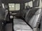 2026 Ford F-450 Super Duty Platinum