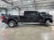 2026 Ford F-450 Super Duty Platinum