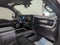 2026 Ford F-450 Super Duty Platinum