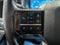 2026 Ford F-450 Super Duty Platinum