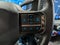 2026 Ford F-450 Super Duty Platinum
