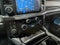 2026 Ford F-450 Super Duty Platinum