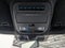 2026 Ford F-450 Super Duty Platinum