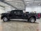 2026 Ford F-450 Super Duty Platinum