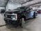 2026 Ford F-450 Super Duty Platinum