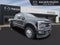 2024 Ford F-450 Super Duty Limited