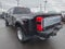 2024 Ford F-450 Super Duty Limited