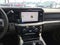2025 Ford F-450 Super Duty Platinum
