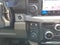 2025 Ford F-450 Super Duty Platinum