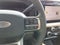 2025 Ford F-450 Super Duty Platinum