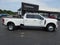 2025 Ford F-450 Super Duty Platinum