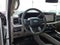 2025 Ford F-450 Super Duty Platinum