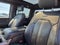 2021 Ford F-450 Super Duty Platinum
