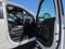 2021 Ford F-450 Super Duty Platinum