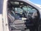 2021 Ford F-450 Super Duty Platinum
