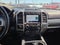 2021 Ford F-450 Super Duty Platinum