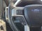 2021 Ford F-450 Super Duty Platinum