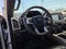 2021 Ford F-450 Super Duty Platinum