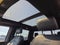2021 Ford F-450 Super Duty Platinum