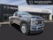2025 Ford F-450 Super Duty LARIAT