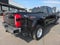 2025 Ford F-450 Super Duty LARIAT