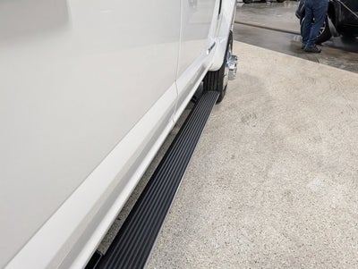 2022 Ford F-450 Super Duty Limited