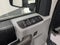 2022 Ford F-450 Super Duty Limited
