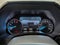 2022 Ford F-450 Super Duty Limited