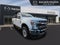 2022 Ford F-250 Super Duty XLT