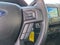 2022 Ford F-250 Super Duty XLT