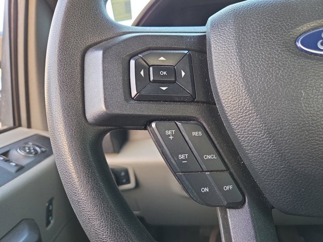 2022 Ford F-250 Super Duty XLT